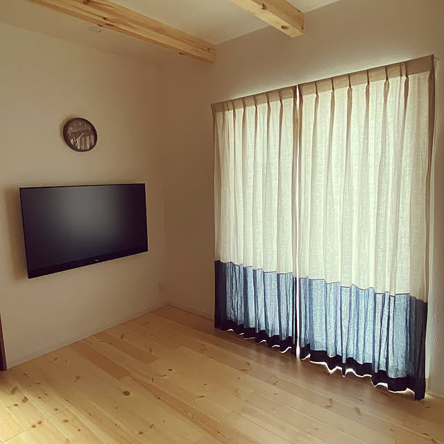 sk2homeさんの実例写真
