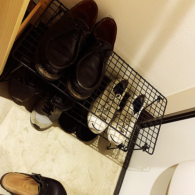 MurataNaoyukiさんの実例写真