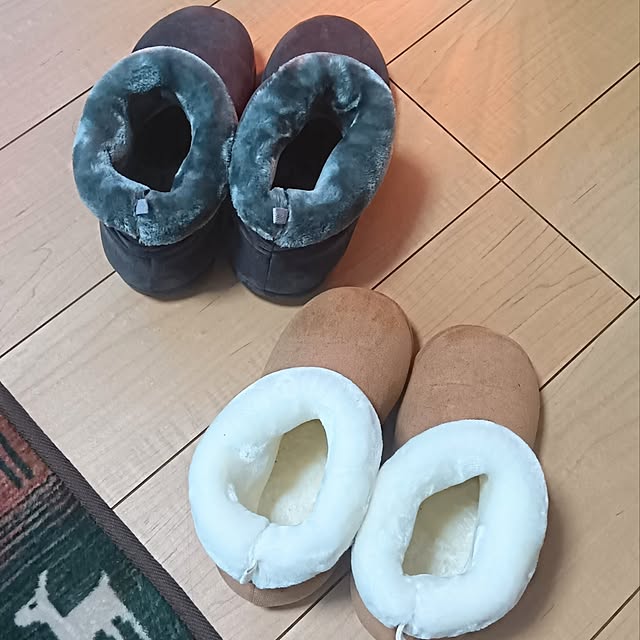 h.t.さんの部屋