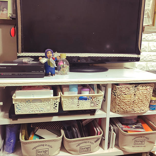 tomoさんの部屋