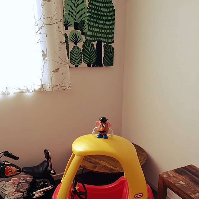 szk430okさんの実例写真