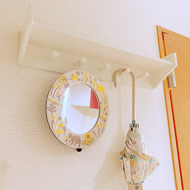 privateroomさんの実例写真