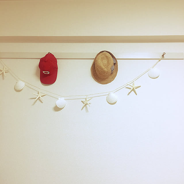 smnさんの実例写真