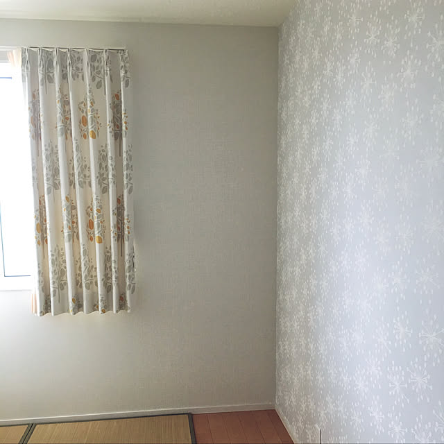 mai2yuaさんの実例写真