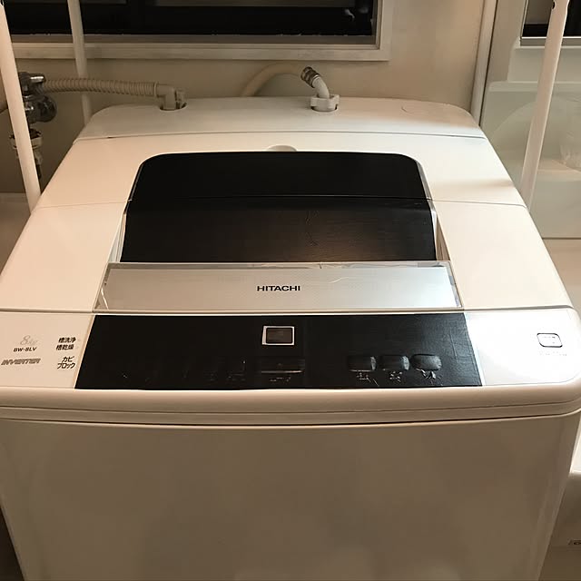annasanさんの実例写真