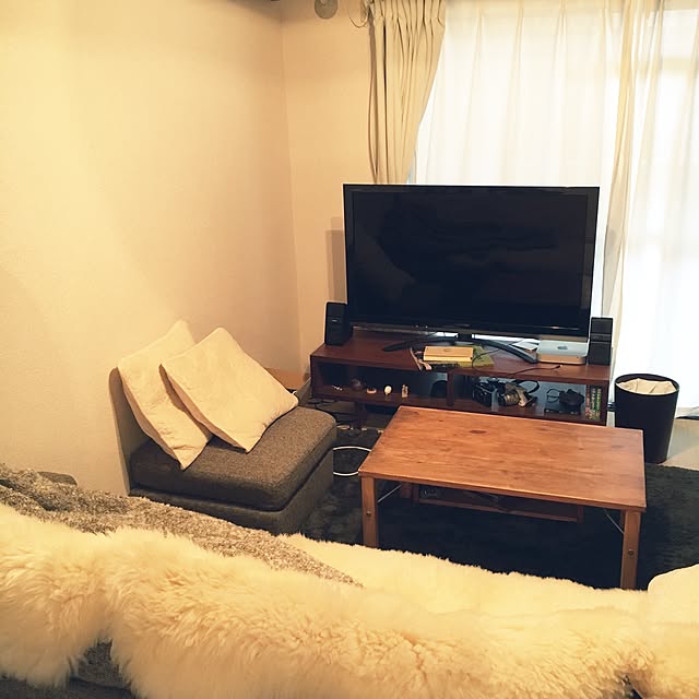 itonaさんの実例写真