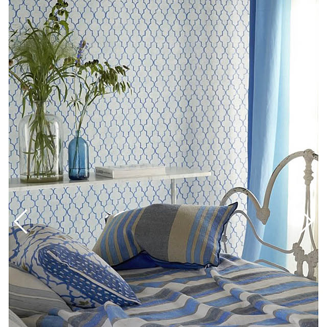 decoratorsさんの実例写真