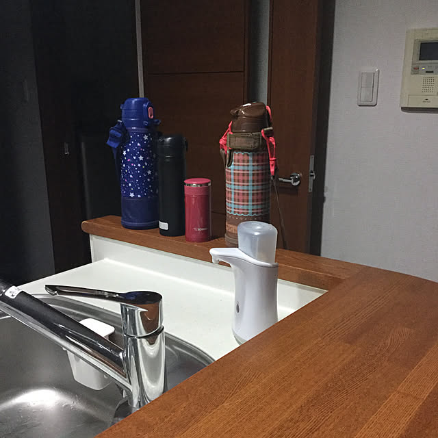 oponさんの実例写真