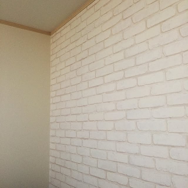 Searinaさんの実例写真