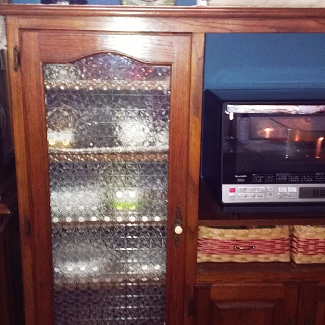 bu-bu-chanさんの実例写真