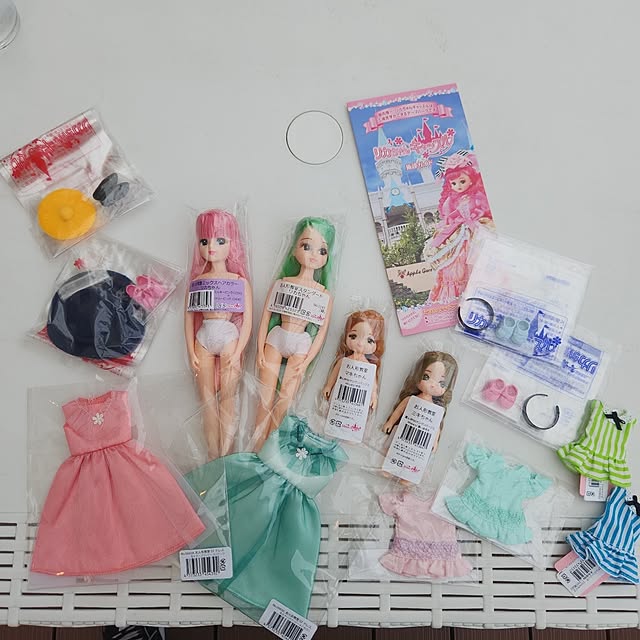 nao814さんの実例写真