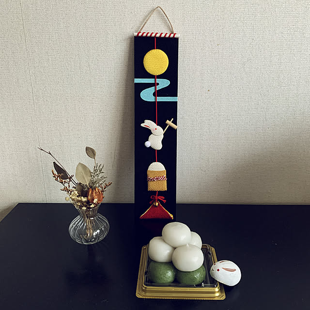 kiyoeさんの実例写真