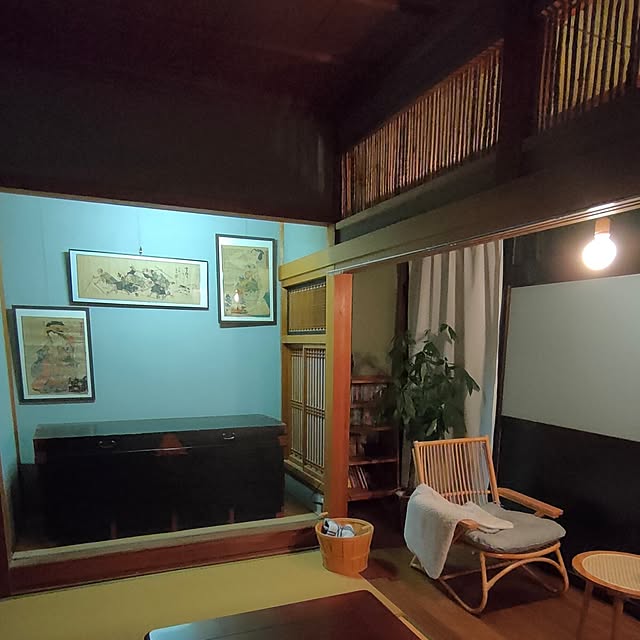 isikoro.DIYさんの実例写真