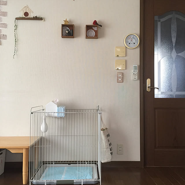 me_sweetさんの実例写真