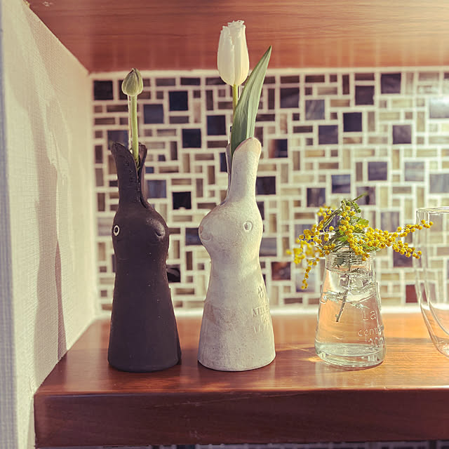 kukiharaさんの実例写真