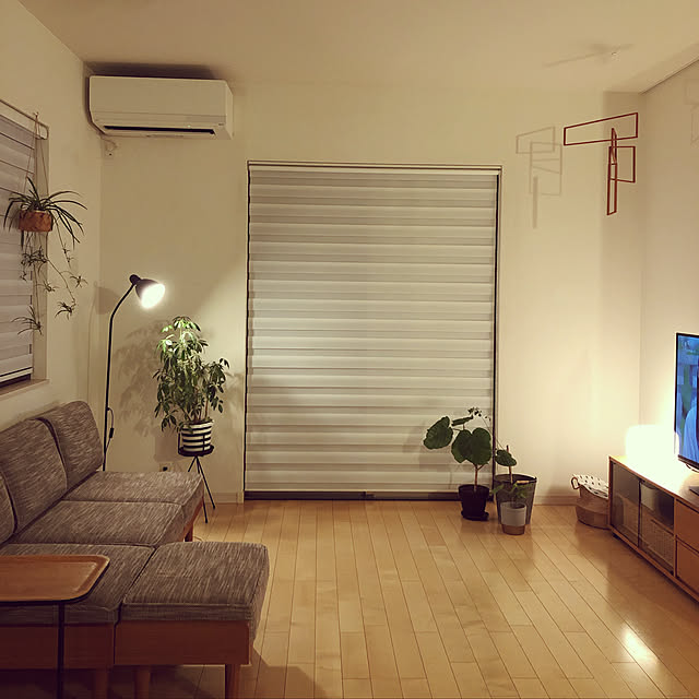 RTKさんの実例写真