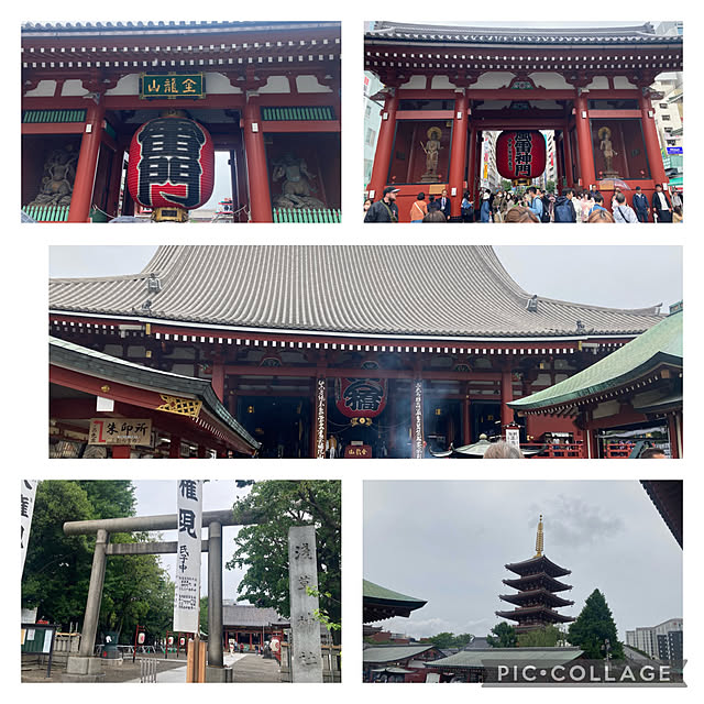 marukoさんの部屋