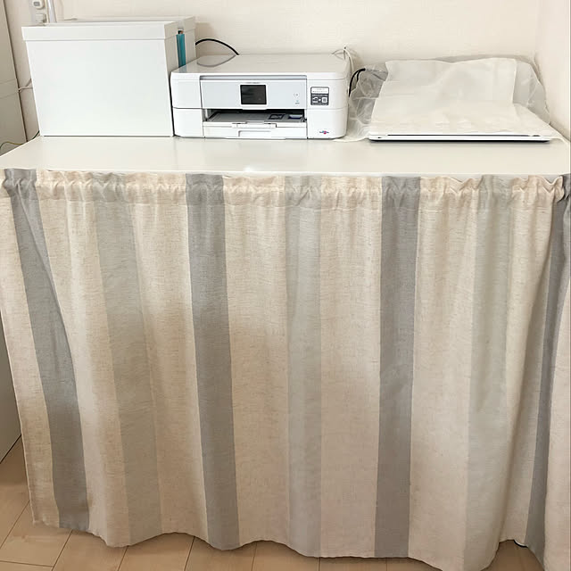 tanoshikukurasuさんの実例写真