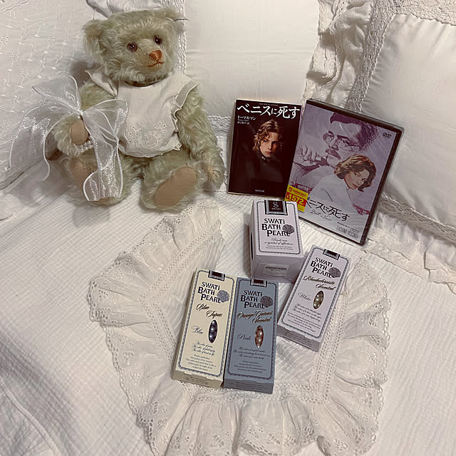 marron4354さんの実例写真