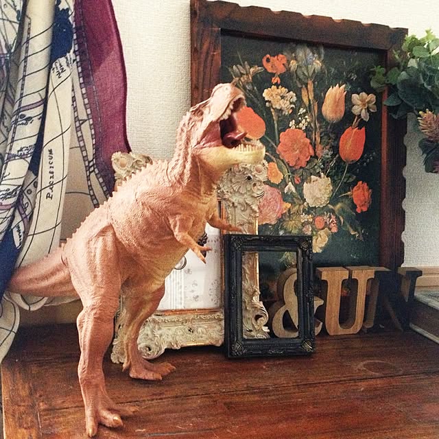 manさんの実例写真