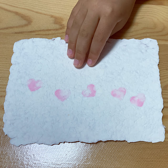 koko_hikaさんの実例写真