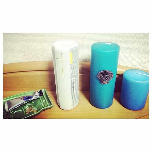 asmknkさんの実例写真