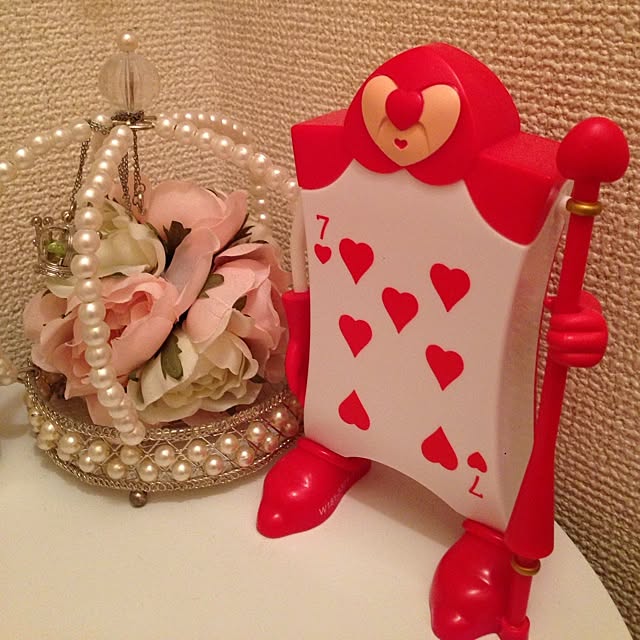 alice-princessさんの実例写真