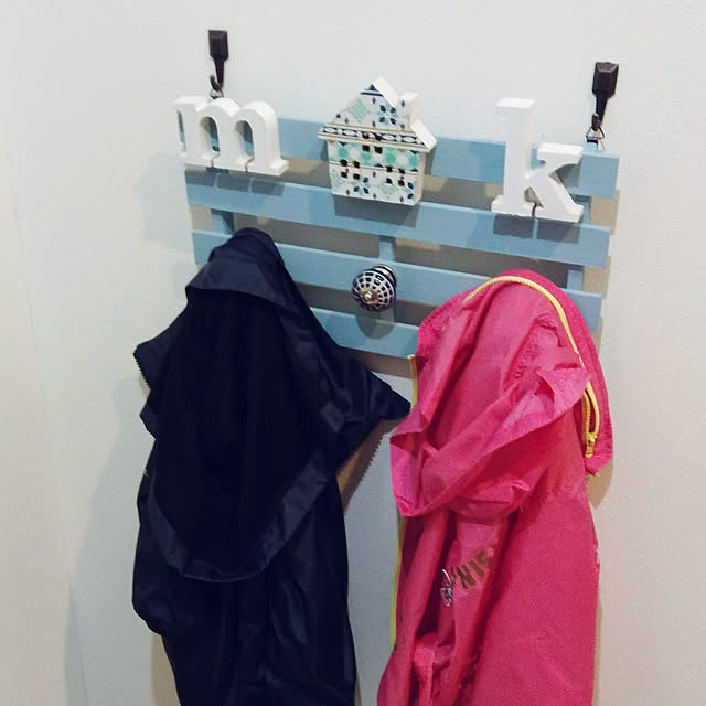 kawaiiouchi-labo.akiさんの実例写真