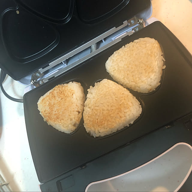 DAI.fukuさんの実例写真