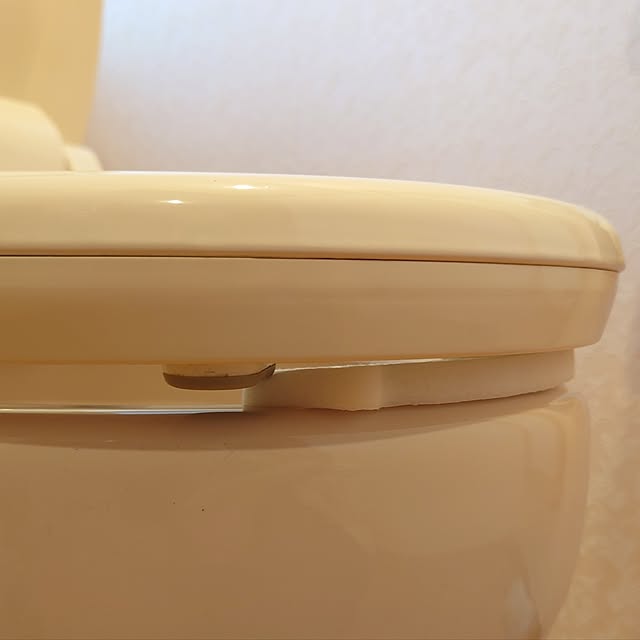 kikuさんの部屋