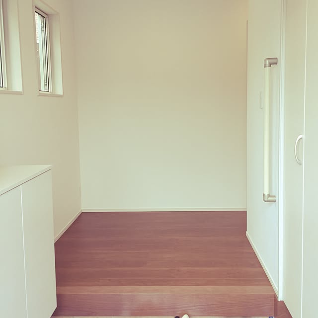 yukoさんの実例写真