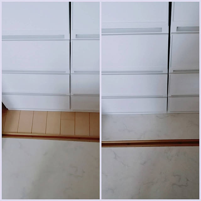 AUD1さんの実例写真