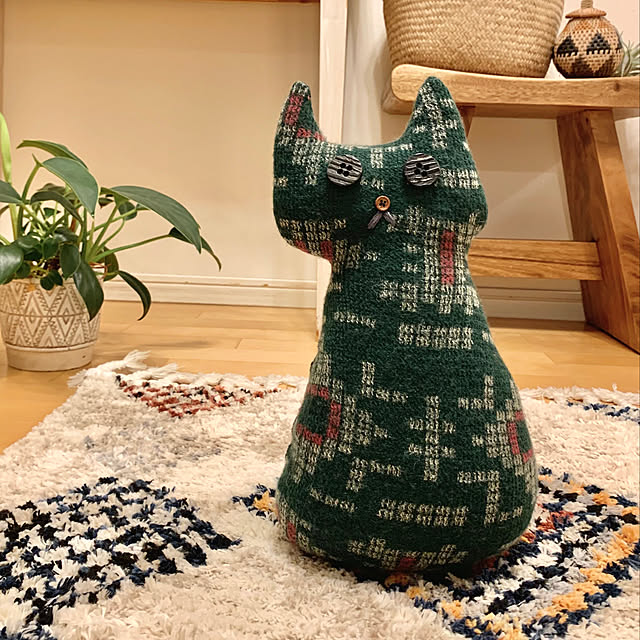 ochoriさんの実例写真