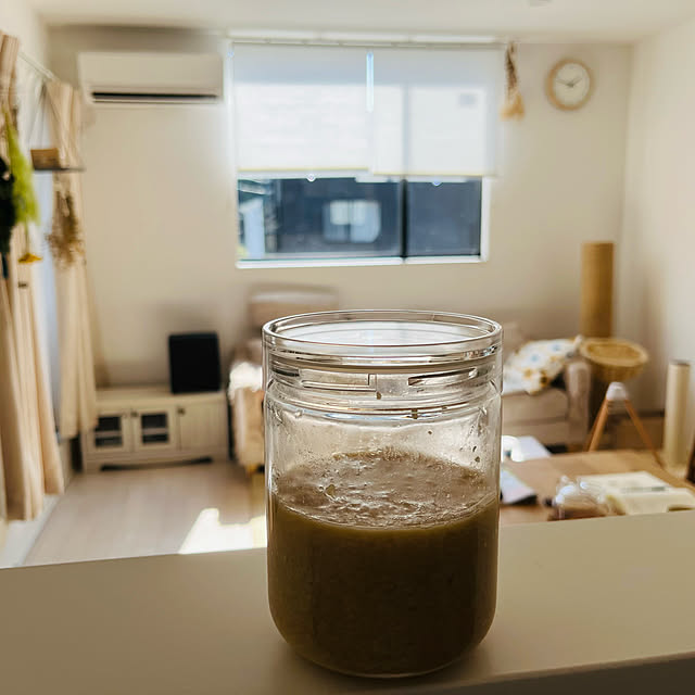 yococo_kurashiさんの実例写真