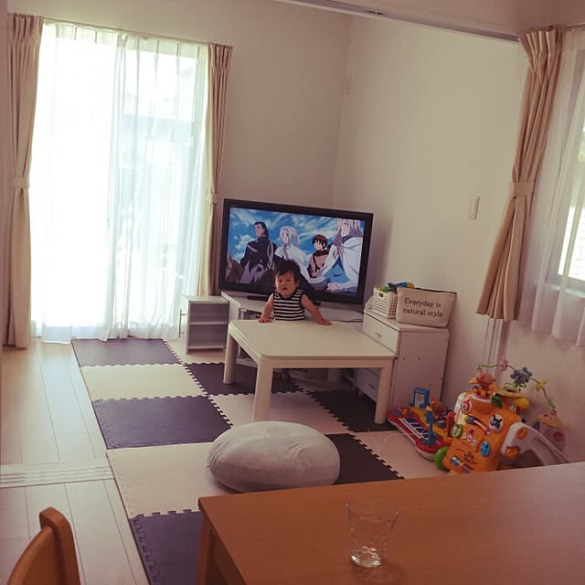 hime.sakuさんの実例写真