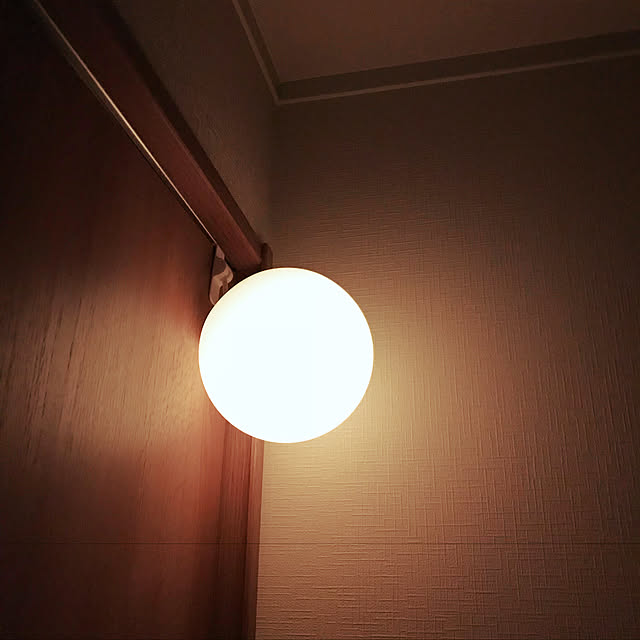 shioriさんの実例写真