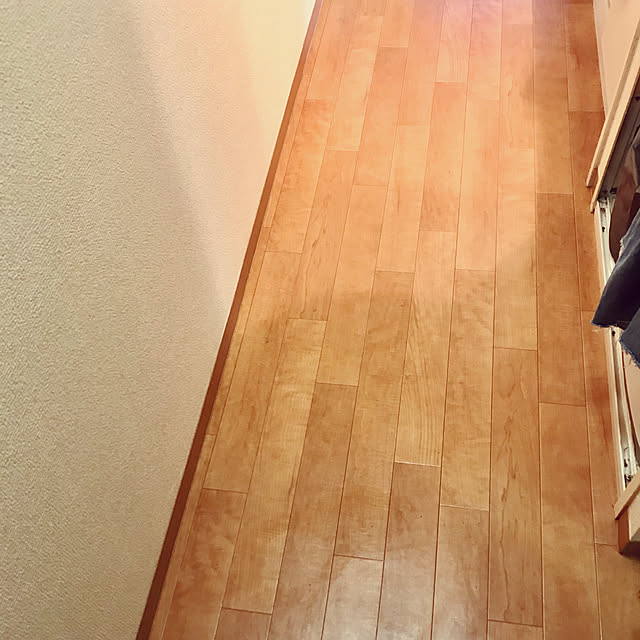 jamieさんの実例写真