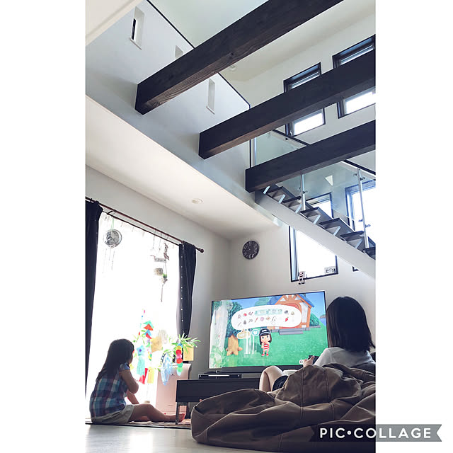 craneさんの実例写真