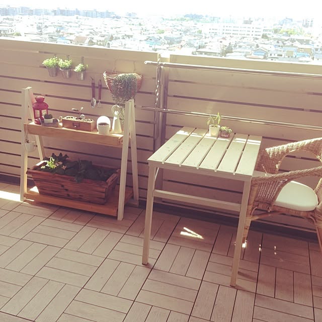 noon88さんの実例写真