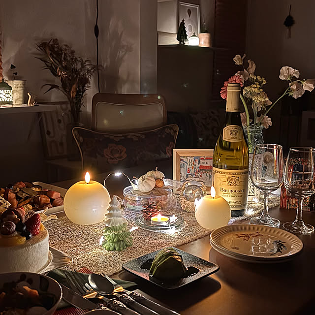 miyu39さんの部屋