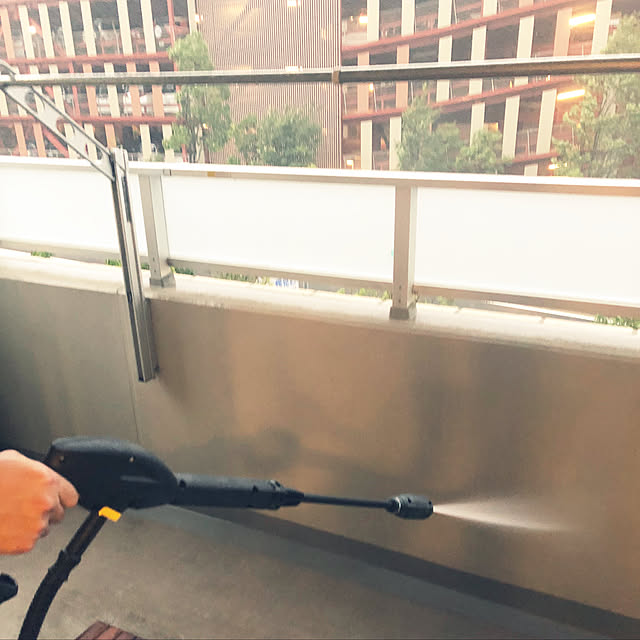 mugi1123さんの実例写真