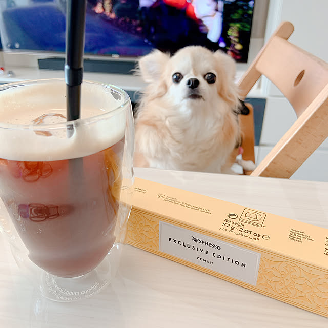 Emafuさんの実例写真