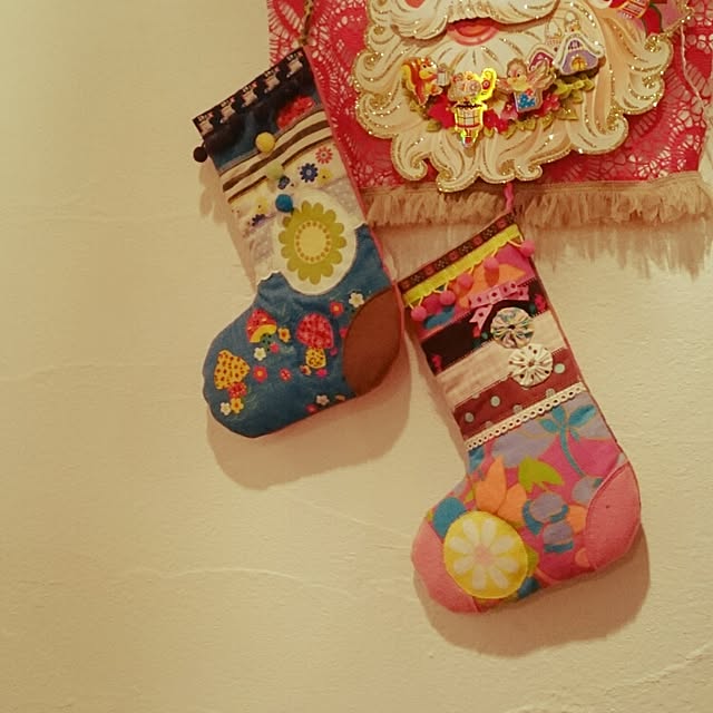 monaca.さんの実例写真