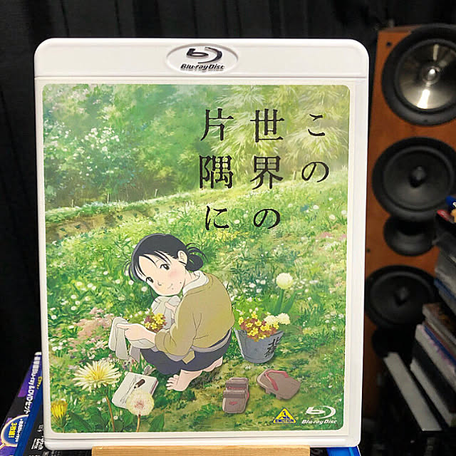 Shigeさんの実例写真