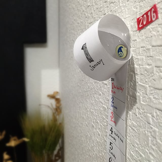 kazuya.designさんの実例写真