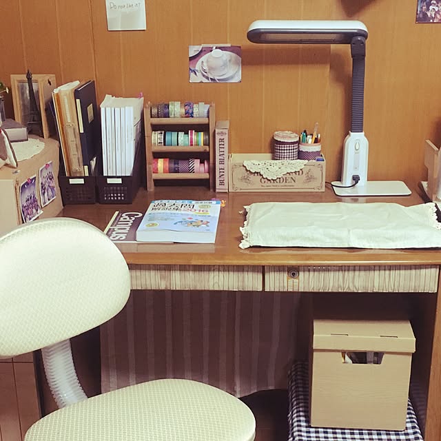 PENTAさんの実例写真