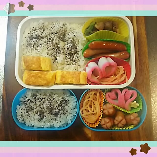 Shochanさんの実例写真