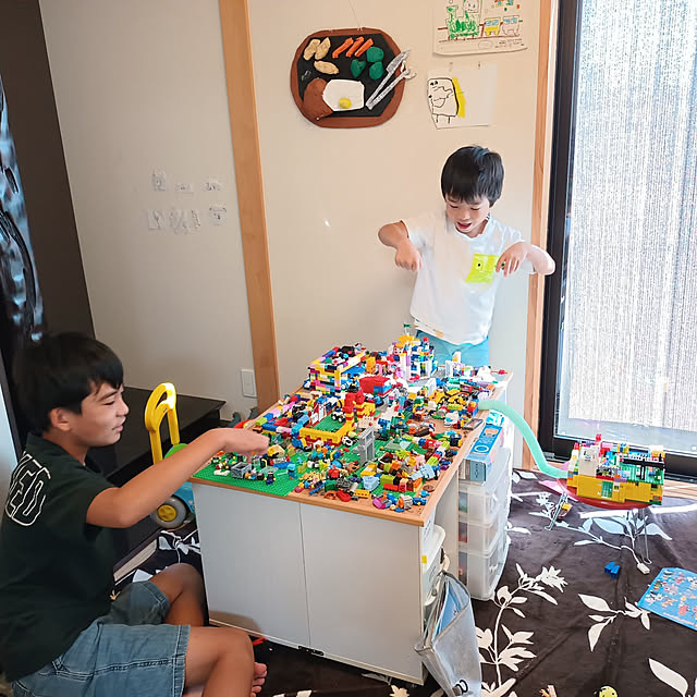 tomo5さんの実例写真