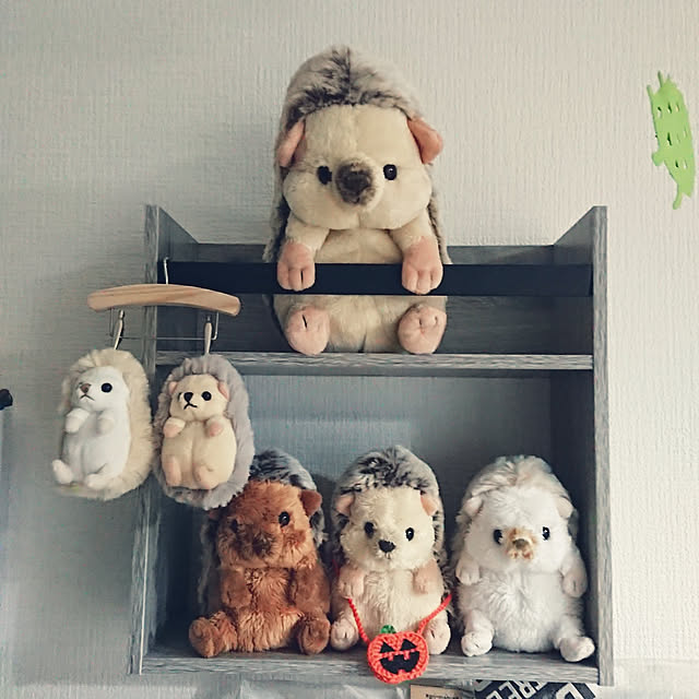 mieさんの実例写真
