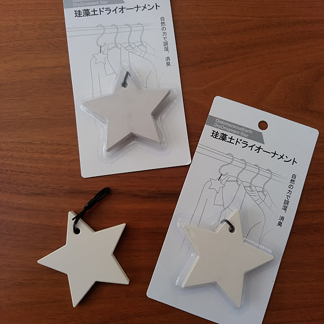 mikakoteさんの実例写真